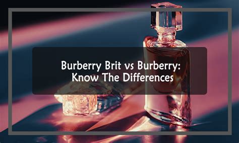 burberry brit for her vs weekend|burberry brit after shave.